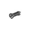 Giant Contact SL Aerolight Stem (Black) (31.8mm) (70mm) (10°) (Fits D-Shaped Giant Overdrive Aero Steerers)