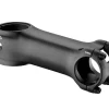 Giant Contact SL OD2 Stem (Black) (31.8mm) (70mm) (0°) (1-1/4" Steerer)