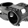 Giant Contact SL Stem (Black) (35.0mm) (40mm) (0°)