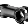 Giant Contact SL XC MTB Stem (Black) (35.0mm) (50mm) (8°)