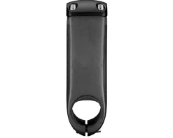 Giant Contact SLR Aero Stem (Black) (31.8mm) (80mm) (10°) (Fits D-Shaped Giant Overdrive Aero Steerers)