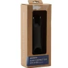 Giant Contact SLR OD2 Stem (Black) (31.8mm) (120mm) (10°) (1-1/4" Steerer)