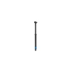 Giant Contact Switch AT Dropper Seatpost (Black) (30.9mm) (315mm) (100mm)