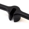 Giant Contact Switch Cartridge Install & Removal Tool