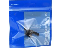 Giant Contact Switch Cartridge Install & Removal Tool