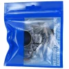 Giant Contact Switch Seatpost Service Kit (Non SL)