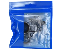 Giant Contact Switch Seatpost Service Kit (Non SL)