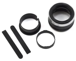 Giant Contact Switch Seatpost Service Kit (Non SL)
