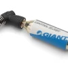 Giant Control Blast 2 CO2 Inflation Kit (Black)