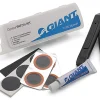 Giant Control Patch Kit