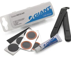 Giant Control Patch Kit