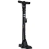 Giant Control Tower 4 Floor Pump (Black)