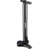 Giant Control Tower Elite Floor Pump (Black)