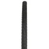 Giant Crosscut AT 2 Tubeless Gravel Tire (Black) (700c) (38mm) (Wire) (Deflect)