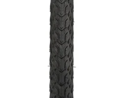 Giant Crosscut AT 2 Tubeless Gravel Tire (Black) (700c) (38mm) (Wire) (Deflect)