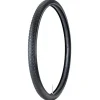 Giant Crosscut A/T ERT Tire (Black) (700c) (38mm) (Wire Bead)
