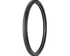 Giant Crosscut A/T ERT Tire (Black) (700c) (38mm) (Wire Bead)