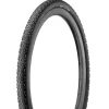 Giant Crosscut Grip 2 Gravel Tire (Black) (700c) (45mm) (Wire Bead) (X-Shield)