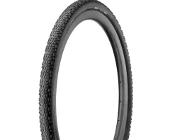 Giant Crosscut Grip 2 Gravel Tire (Black) (700c) (45mm) (Wire Bead) (X-Shield)