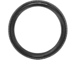 Giant Crosscut Grip 2 Gravel Tire (Black) (700c) (45mm) (Wire Bead) (X-Shield)