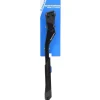 Giant Direct Mount KSA E-Bike Adjustable Kickstand (24-29") (18mm) (Black)
