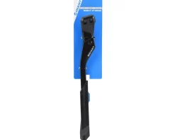 Giant Direct Mount KSA E-Bike Adjustable Kickstand (24-29") (18mm) (Black)