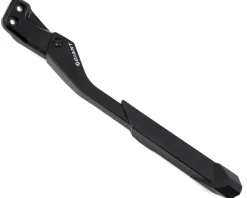 Giant Direct Mount KSA E-Bike Adjustable Kickstand (24-29") (18mm) (Black)