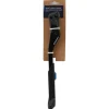 Giant Direct Mount KSA 40mm Kickstand (Black)
