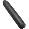 Giant Downtube Protector (Black) (Anthem/Trance/Lust Advanced 27.5)