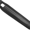 Giant Downtube Protector (Black) (XTC Advanced 27.5 & Obsess Advanced 27.5)