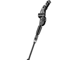 Giant DX Universal Kickstand+ (Black)