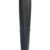 Giant Escape Jr. Road Tire (Black) (24") (1.25") (Wire Bead)