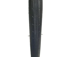 Giant Escape Jr. Road Tire (Black) (24") (1.25") (Wire Bead)