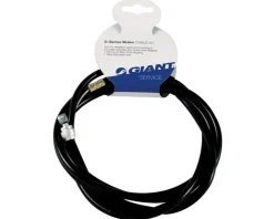 Giant E-Series Brake Cable (Stainless) (w/ Housing)