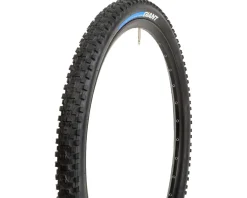 Giant FlatGuard Path Mountain Tire (Black) (26