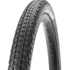 Giant FlatGuard PPT City Tire (Black/Reflective) (700c) (32mm) (Wire) (BlackJacket)