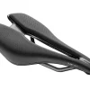 Giant Fleet SLR Saddle (Black) (Carbon Rails) (145mm)