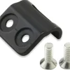 Giant Front Derailleur Hanger (Black) (Non-SL Advanced)