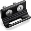 Giant Front Derailleur Hanger (Black) (Advanced Road) (2012+)