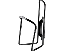 Giant Gateway 5mm Water Bottle Cage (Black)