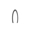 Giant Gavia Course 0 Road Tire (Black) (Tube-Type) (700c) (25mm)