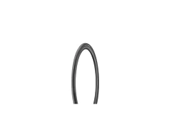 Giant Gavia Course 0 Road Tire (Black) (Tube-Type) (700c) (25mm)