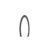 Giant Gavia Fondo 0 Road Tire (Black) (Tube-Type) (700c) (28mm)