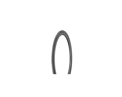 Giant Gavia Fondo 0 Road Tire (Black) (Tube-Type) (700c) (28mm)