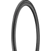 Giant Gavia Fondo 1 Tubeless Road Tire (Black) (700c) (28mm) (R-Shield)