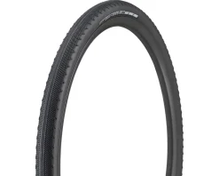 Giant Gavia Fondo AR 2 Tubeless Gravel Tire (Black) (700c) (40mm) (Wire Bead) (RR-E/R-Shield)
