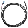 Giant Headlight to Motor Cable (Bosch) (For Recon E HL600/HL1000 Headlight)