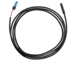 Giant Headlight to Motor Cable (Bosch) (For Recon E HL600/HL1000 Headlight)