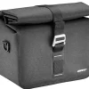Giant H2Pro Accessories Bag (Black) (5L)