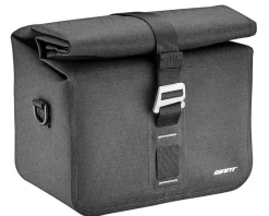 Giant H2Pro Accessories Bag (Black) (5L)